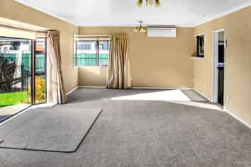 116 Kelvin Grove Road , Kelvin Grove