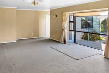 116 Kelvin Grove Road , Kelvin Grove