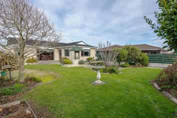 116 Kelvin Grove Road , Kelvin Grove