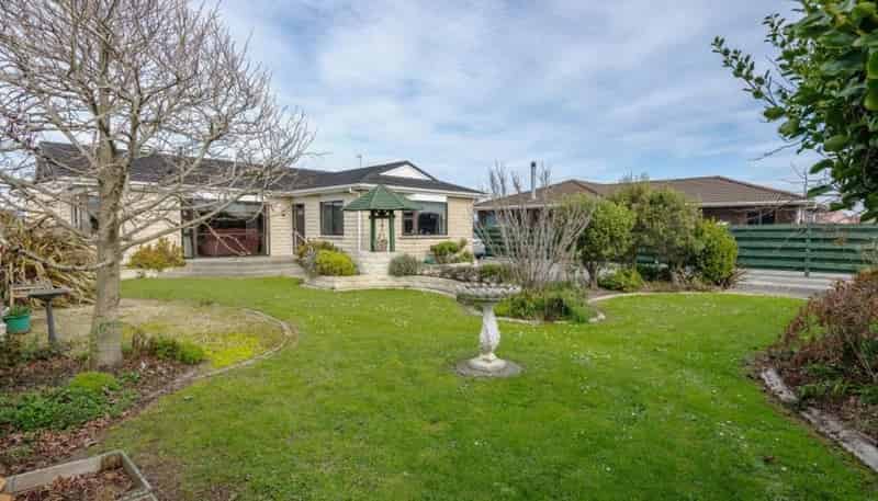 116 Kelvin Grove Road , Kelvin Grove