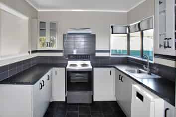 116 Kelvin Grove Road , Kelvin Grove