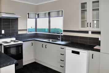 116 Kelvin Grove Road , Kelvin Grove