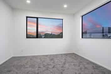 8/40 St Leonards Road, Kelston