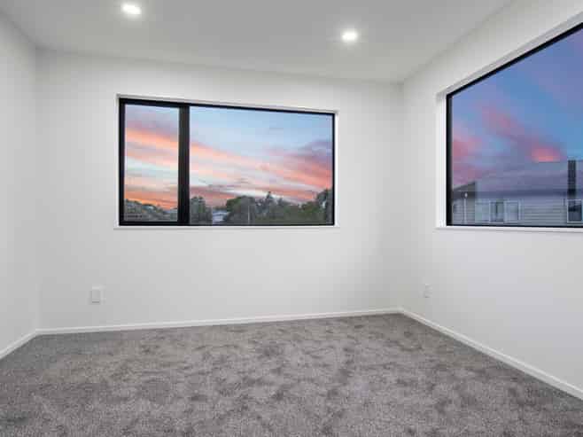 8/40 St Leonards Road, Kelston