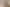 21 Sequoia Pl, Sunnynook