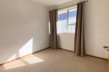 21 Sequoia Pl, Sunnynook