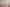 21 Sequoia Pl, Sunnynook