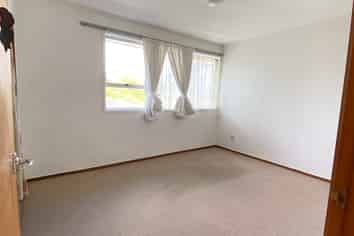 21 Sequoia Pl, Sunnynook