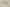 21 Sequoia Pl, Sunnynook