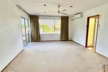 21 Sequoia Pl, Sunnynook