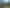 21 Sequoia Pl, Sunnynook