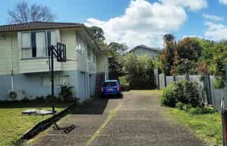21 Sequoia Pl, Sunnynook