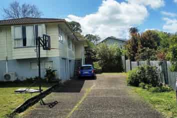21 Sequoia Pl, Sunnynook