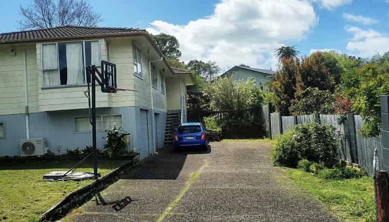 21 Sequoia Pl, Sunnynook