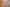 21 Sequoia Pl, Sunnynook