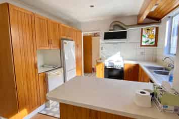 21 Sequoia Pl, Sunnynook