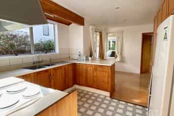 21 Sequoia Pl, Sunnynook