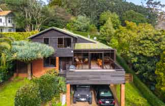 49 Grande Avenue, Mount Albert