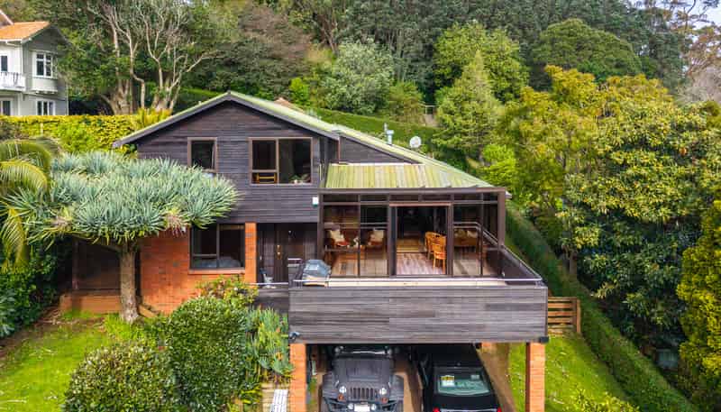 49 Grande Avenue, Mount Albert