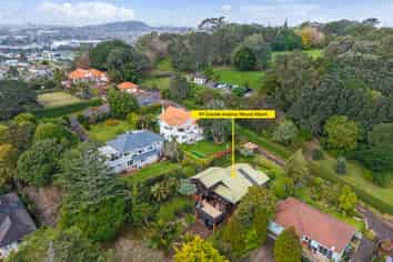 49 Grande Avenue, Mount Albert