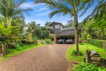 49 Grande Avenue, Mount Albert