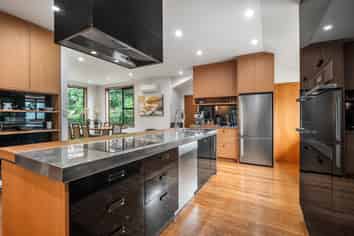 49 Grande Avenue, Mount Albert