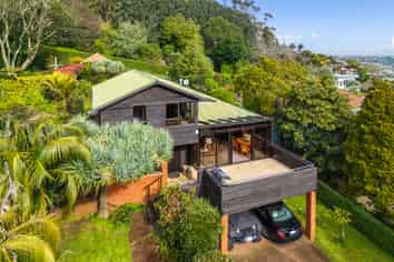 49 Grande Avenue, Mount Albert