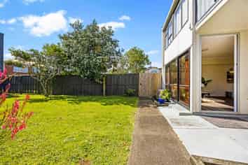 9/56 Ferndale Road, Mount Wellington