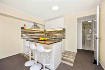 9/56 Ferndale Road, Mount Wellington