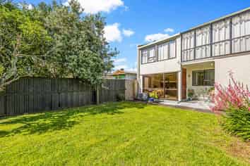 9/56 Ferndale Road, Mount Wellington