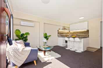 9/56 Ferndale Road, Mount Wellington