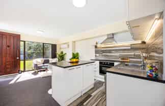 9/56 Ferndale Road, Mount Wellington