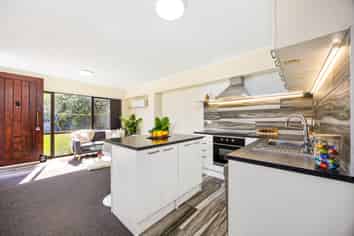 9/56 Ferndale Road, Mount Wellington