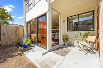 9/56 Ferndale Road, Mount Wellington
