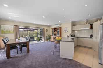 148 Ascot Avenue, Taradale