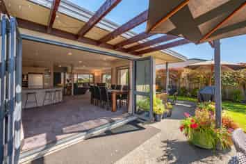 148 Ascot Avenue, Taradale
