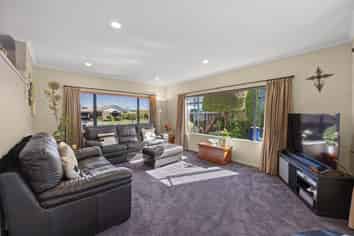 148 Ascot Avenue, Taradale