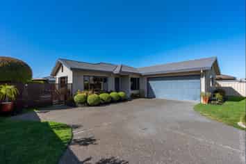 148 Ascot Avenue, Taradale