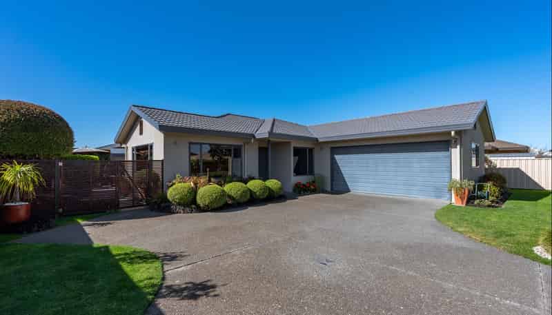 148 Ascot Avenue, Taradale