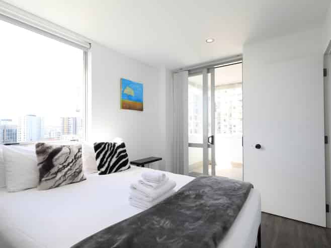8E/15 City Road, Auckland Central