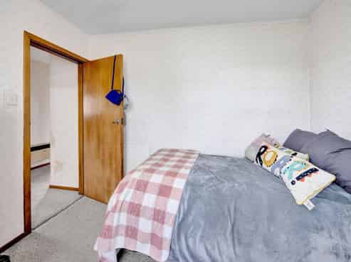 44 Puriri Street, Hawera