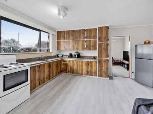 44 Puriri Street, Hawera