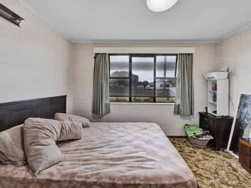 44 Puriri Street, Hawera