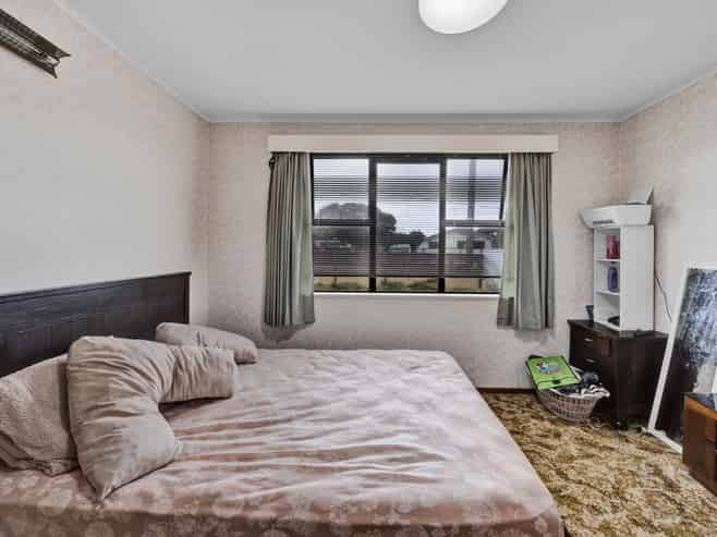 44 Puriri Street, Hawera