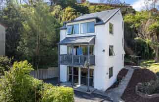 5/63 Opoho Road, North East Valley