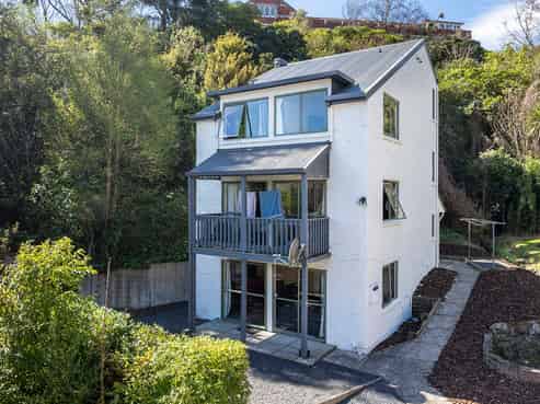 5/63 Opoho Road, North East Valley