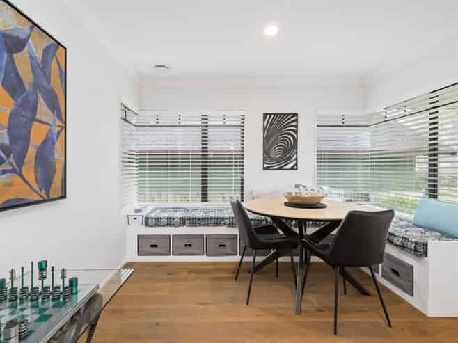 9 Mark Williams Place, Clevedon
