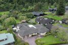 9 Mark Williams Place, Clevedon, Manukau City, Auckland