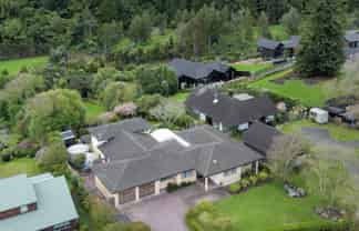 9 Mark Williams Place, Clevedon