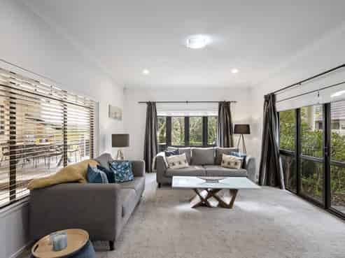 9 Mark Williams Place, Clevedon